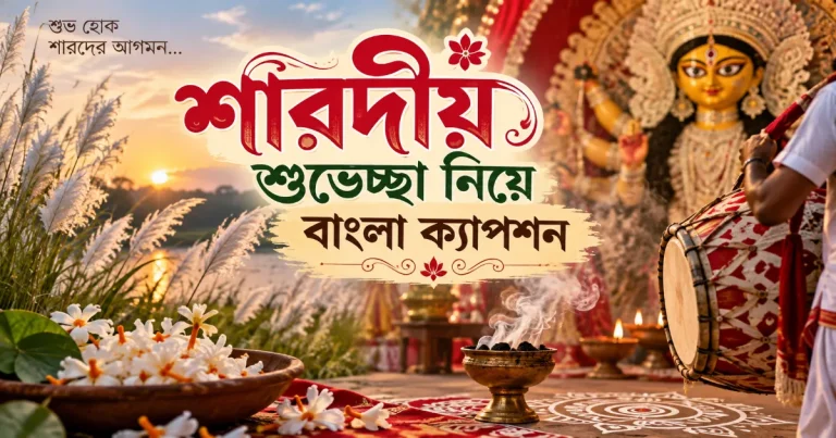 শারদীয় শুভেচ্ছা ক্যাপশন.png