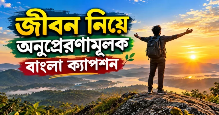 অনুপ্রেরণামূলক বাংলা ক্যাপশন.png