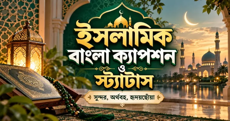 ইসলামিক বাংলা ক্যাপশন.png