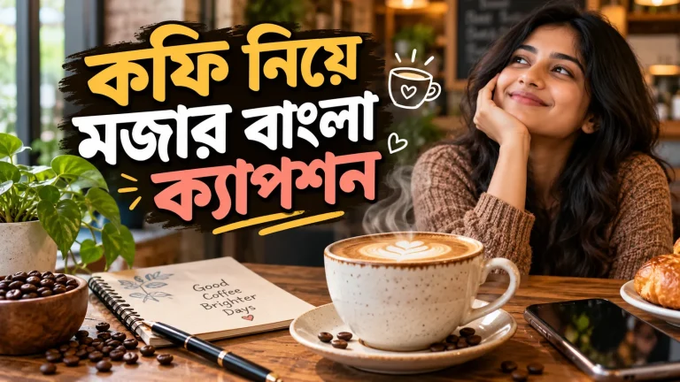 কফি নিয়ে ক্যাপশন.png