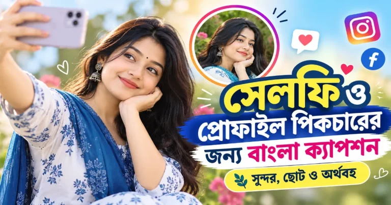 প্রোফাইল পিকচারের ক্যাপশন.png