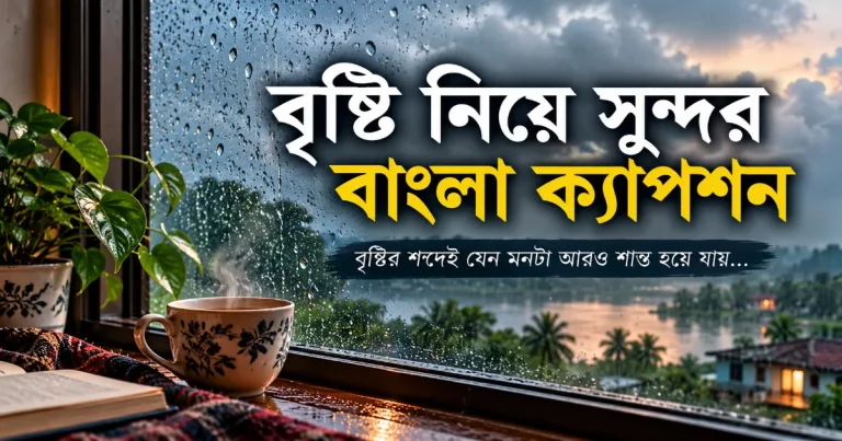 বৃষ্টি নিয়ে ক্যাপশন.png